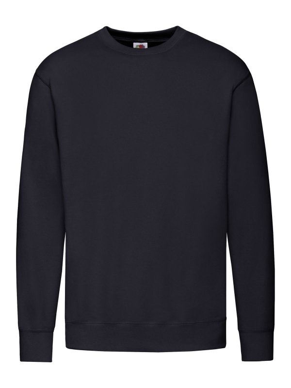 deep navy